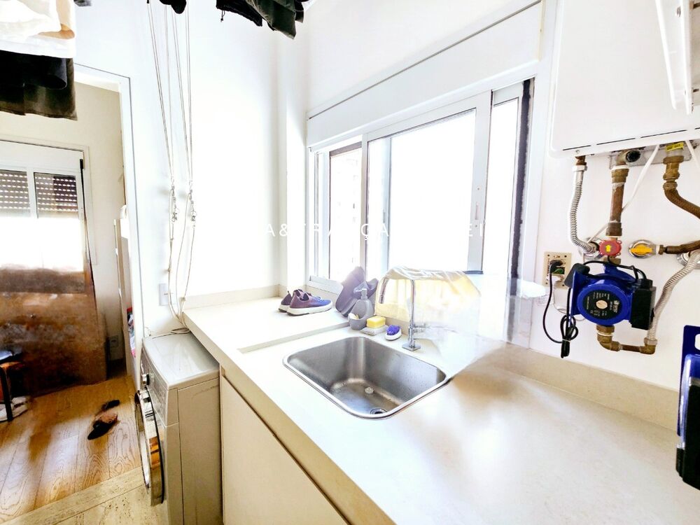 Cobertura, 4 quartos, 400 m² - Foto 24
