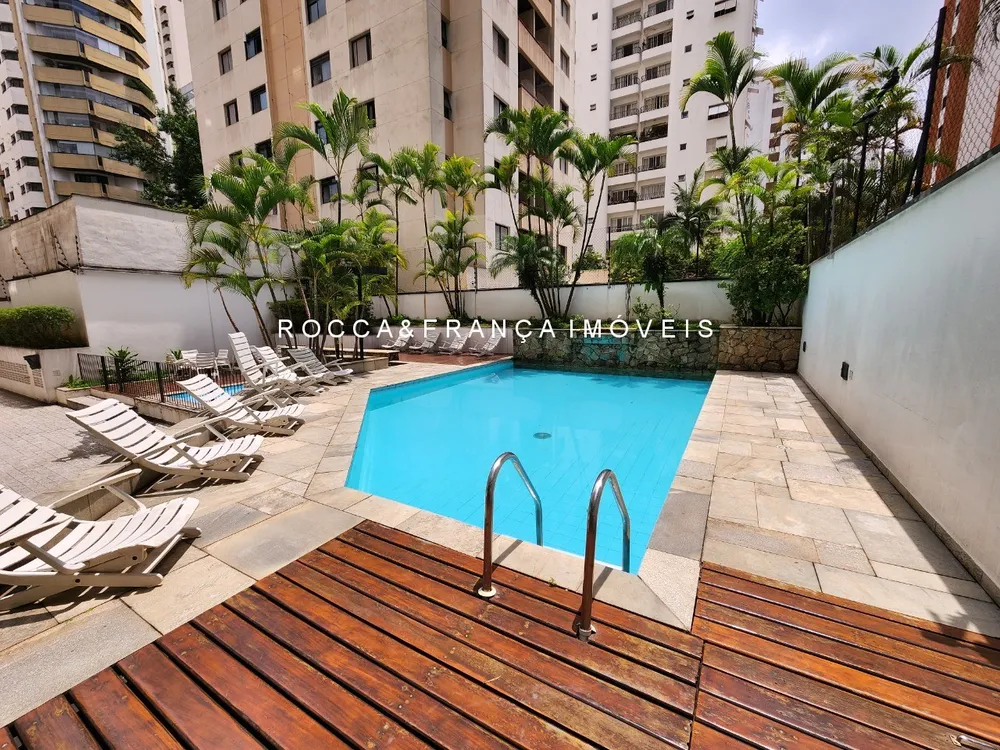 Cobertura, 4 quartos, 400 m² - Foto 48