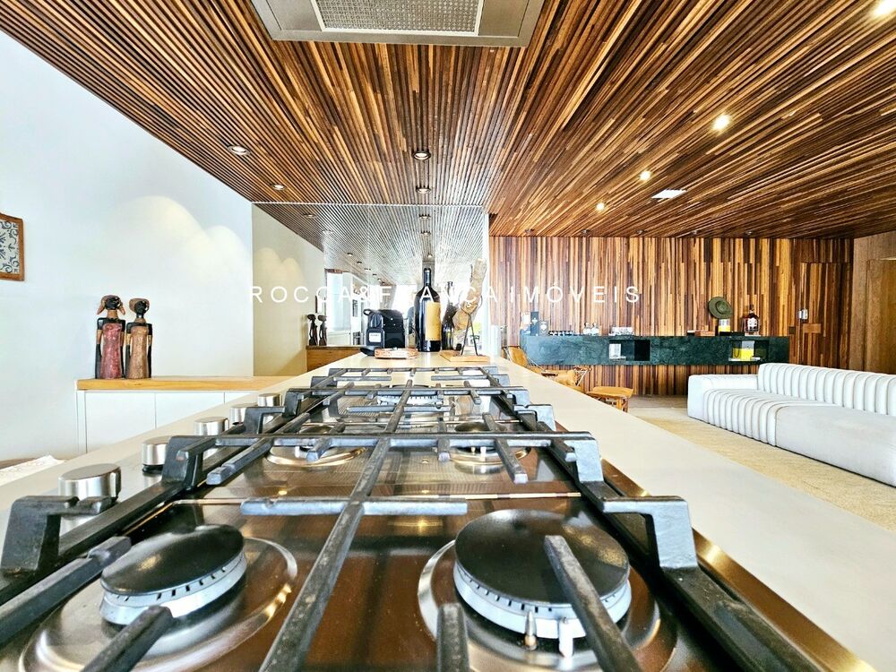 Cobertura, 4 quartos, 400 m² - Foto 7