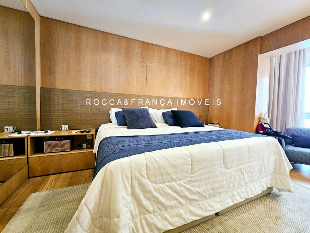Cobertura, 4 quartos, 400 m² - Foto 27