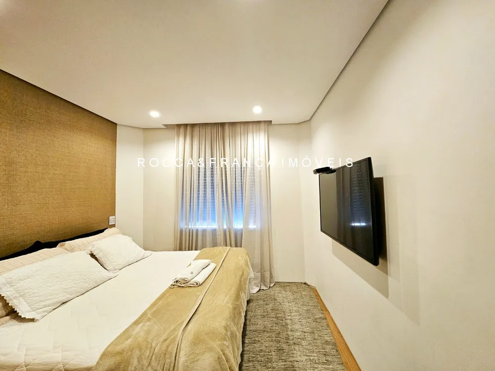 Cobertura, 4 quartos, 400 m² - Foto 41