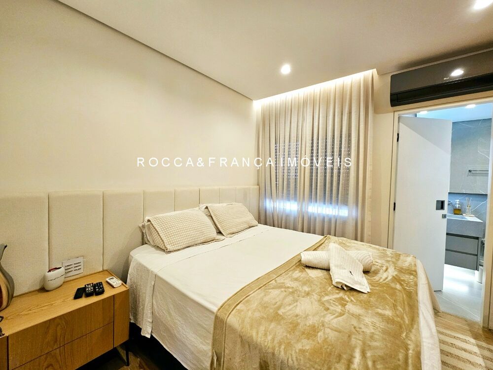 Cobertura, 4 quartos, 400 m² - Foto 4