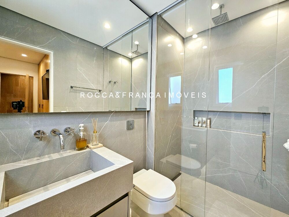 Cobertura, 4 quartos, 400 m² - Foto 9
