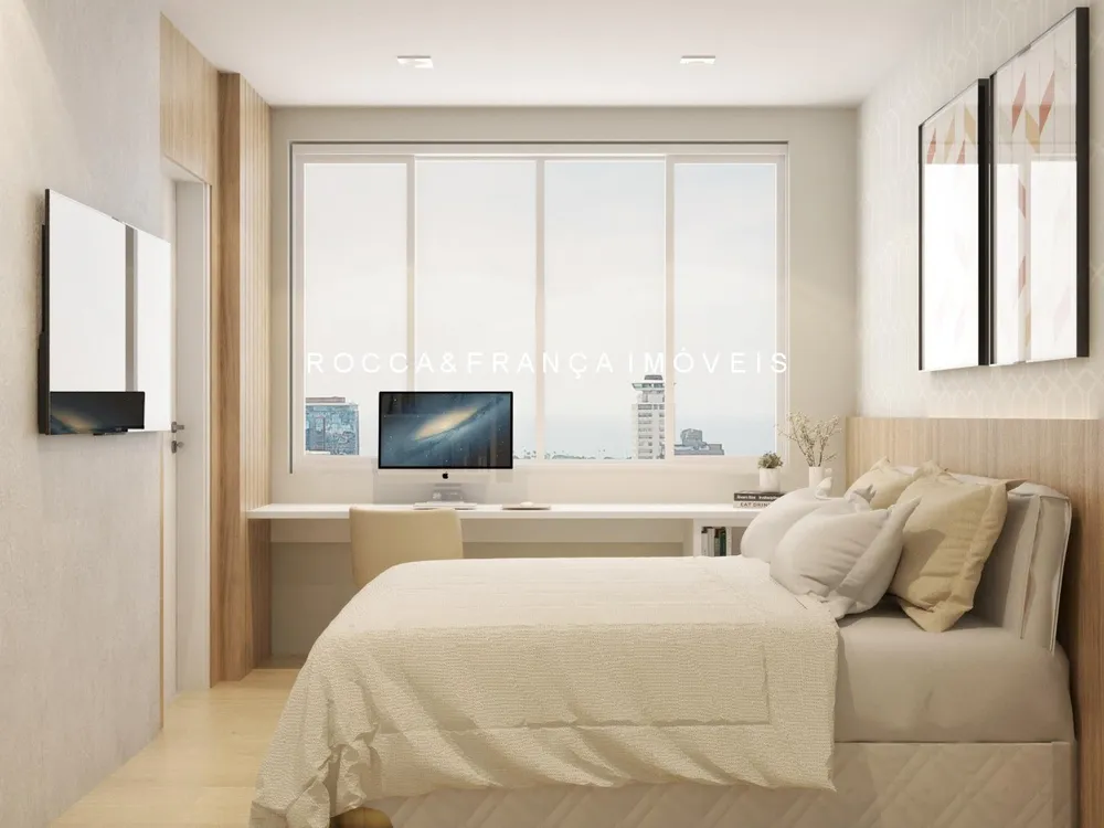 Cobertura, 3 quartos, 348 m² - Foto 30