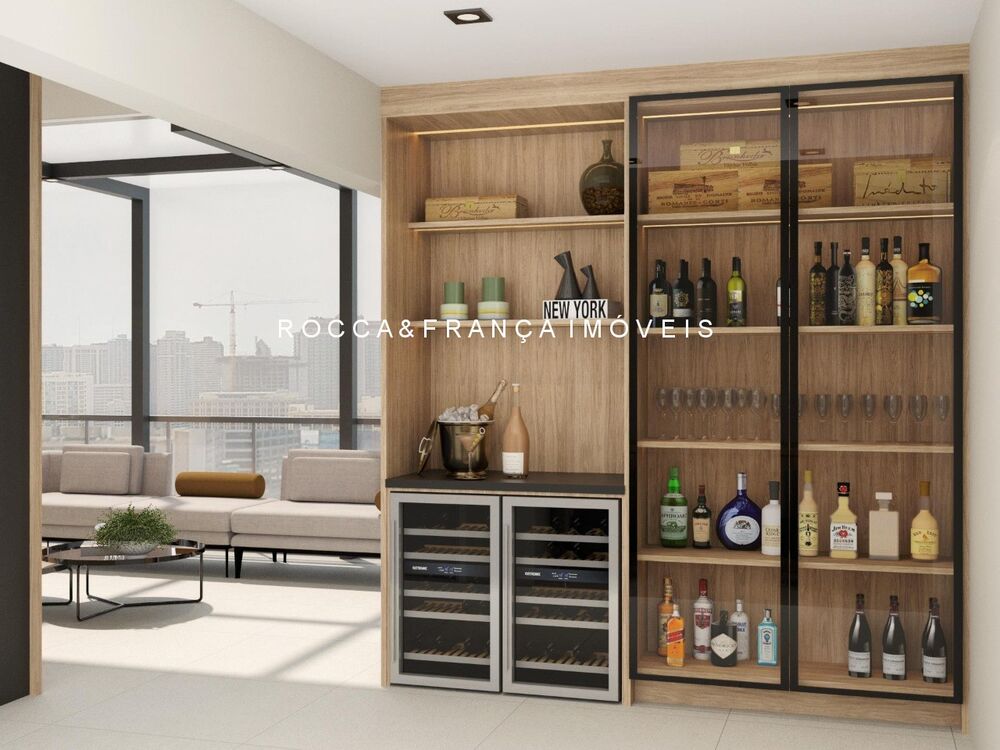 Cobertura, 3 quartos, 348 m² - Foto 25