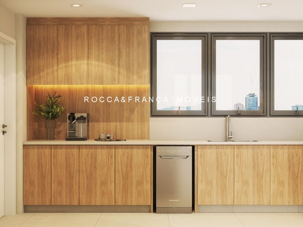 Cobertura, 3 quartos, 348 m² - Foto 27