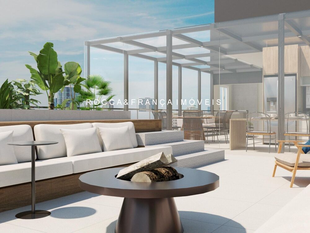 Cobertura, 3 quartos, 348 m² - Foto 14