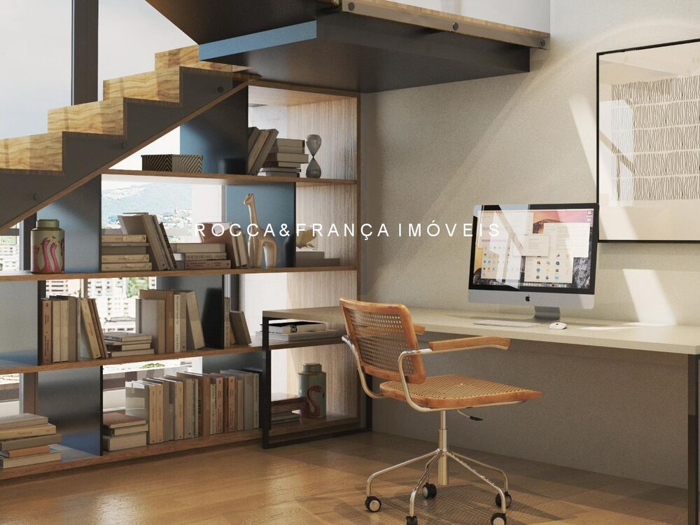 Cobertura, 3 quartos, 348 m² - Foto 26
