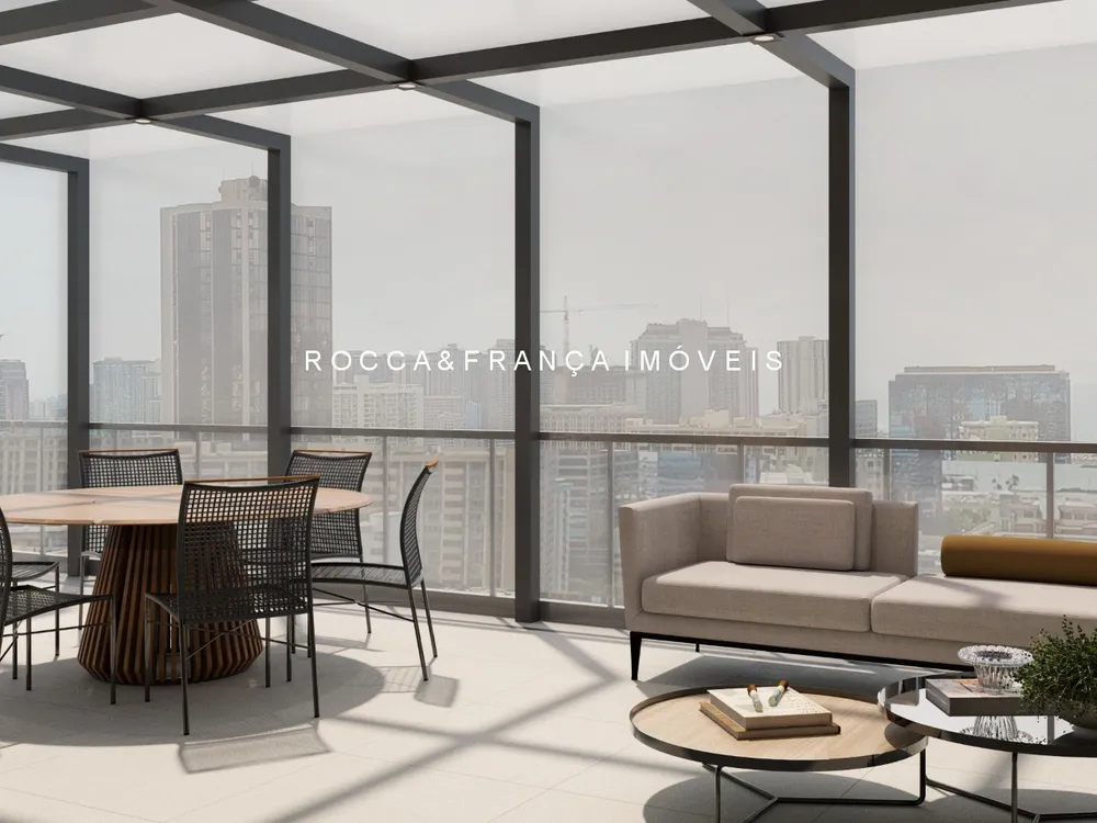 Cobertura, 3 quartos, 348 m² - Foto 31