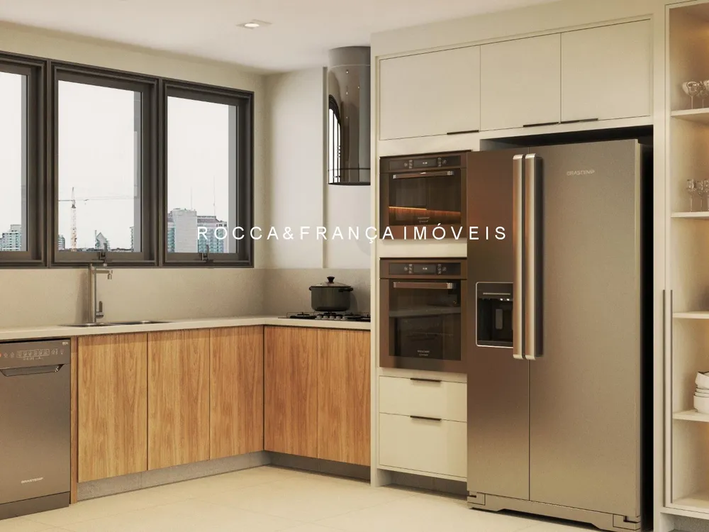Cobertura, 3 quartos, 348 m² - Foto 29