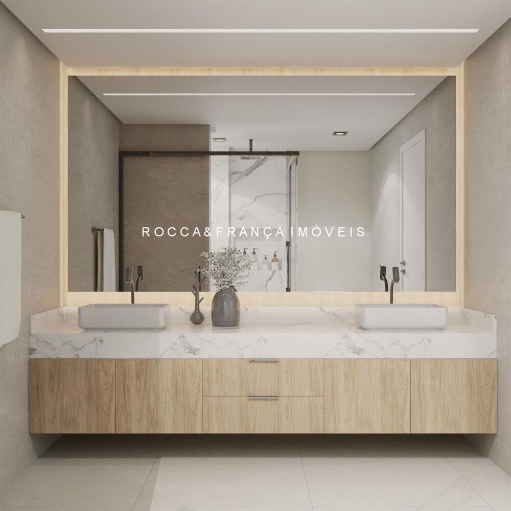 Cobertura, 3 quartos, 348 m² - Foto 10