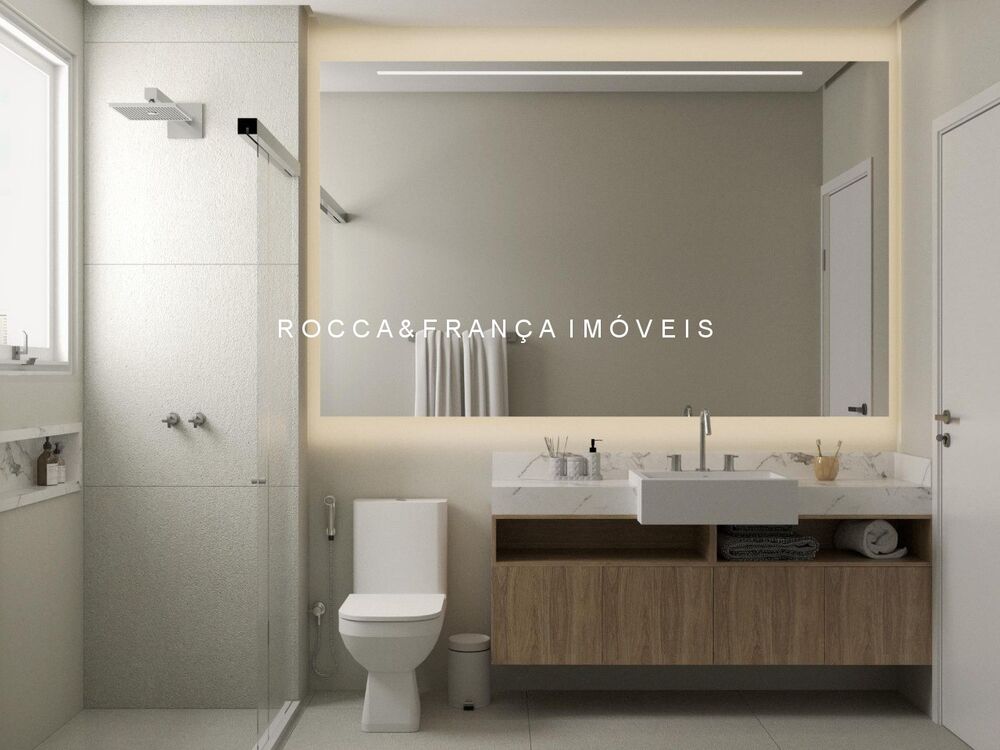 Cobertura, 3 quartos, 348 m² - Foto 19
