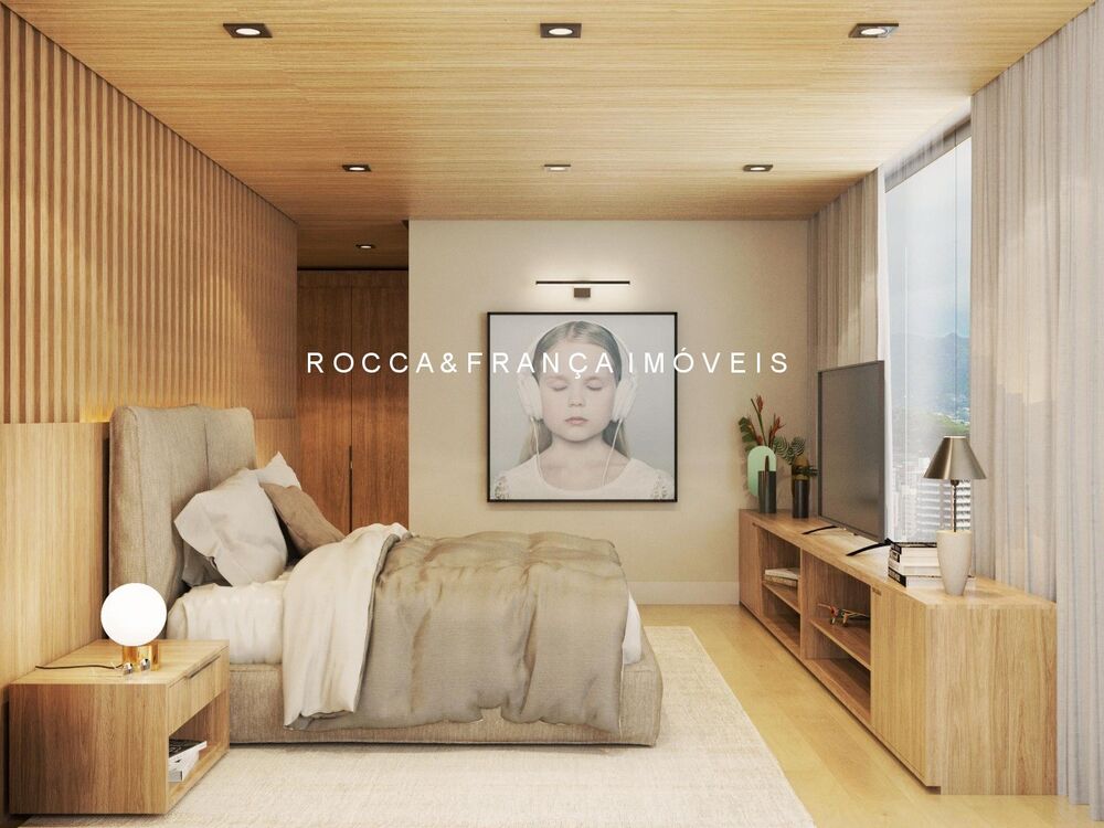 Cobertura, 3 quartos, 348 m² - Foto 16