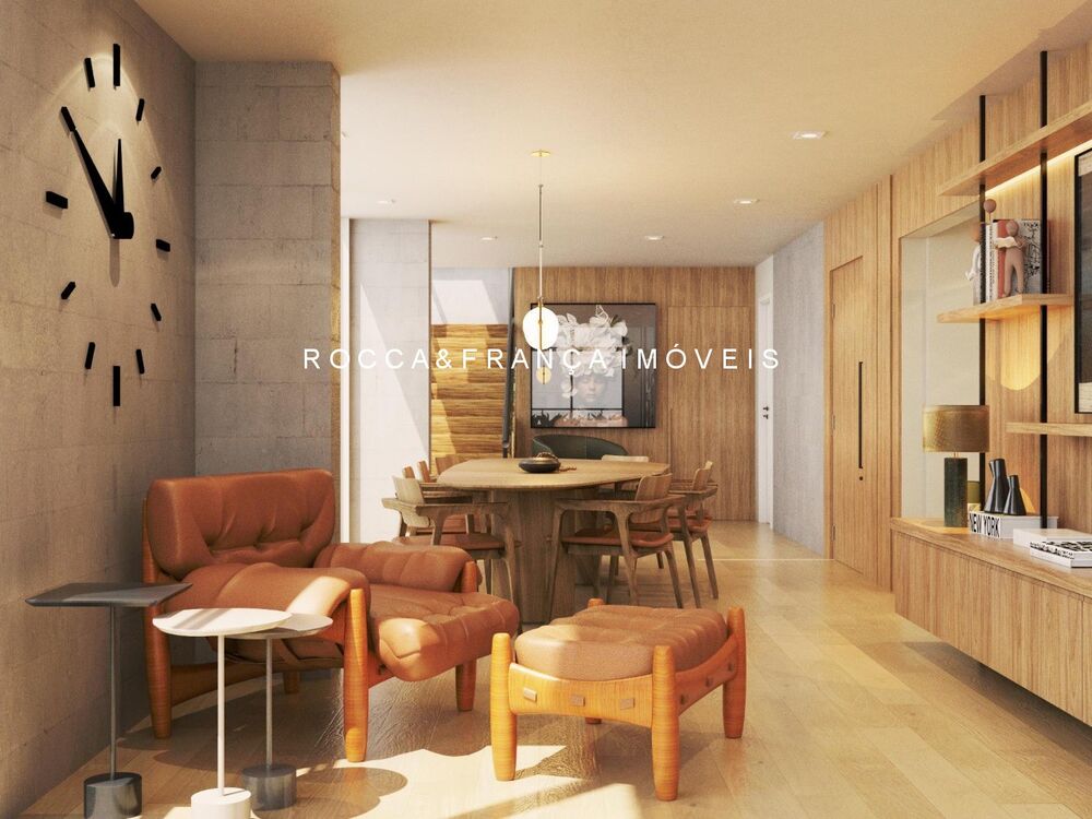 Cobertura, 3 quartos, 348 m² - Foto 21