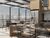 Cobertura, 3 quartos, 348 m² - Foto 3