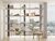 Cobertura, 3 quartos, 348 m² - Foto 5