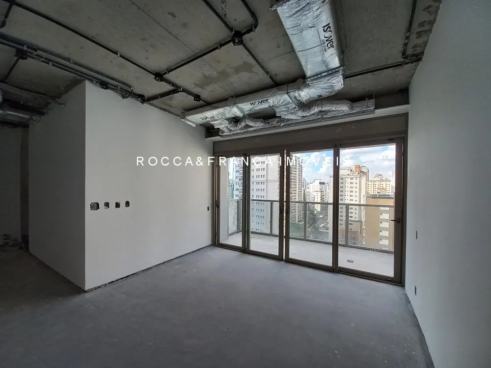 Apartamento, 4 quartos, 352 m² - Foto 12