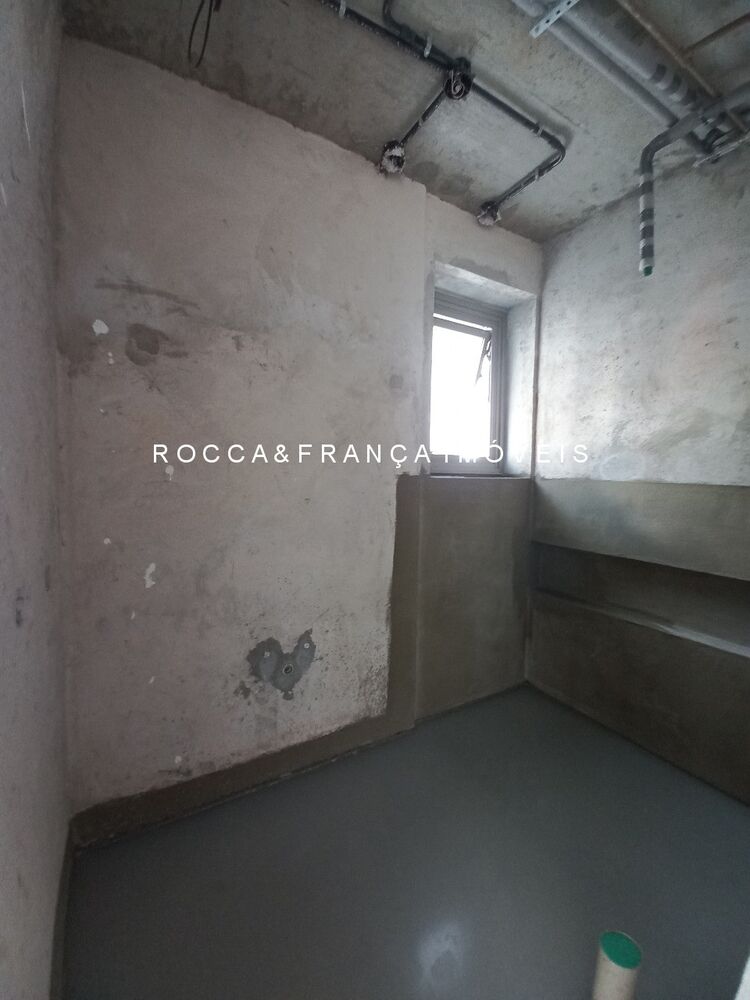 Apartamento, 4 quartos, 352 m² - Foto 17