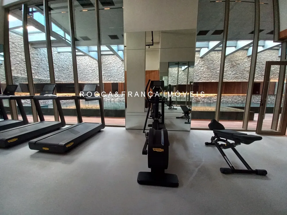 Apartamento, 4 quartos, 352 m² - Foto 27