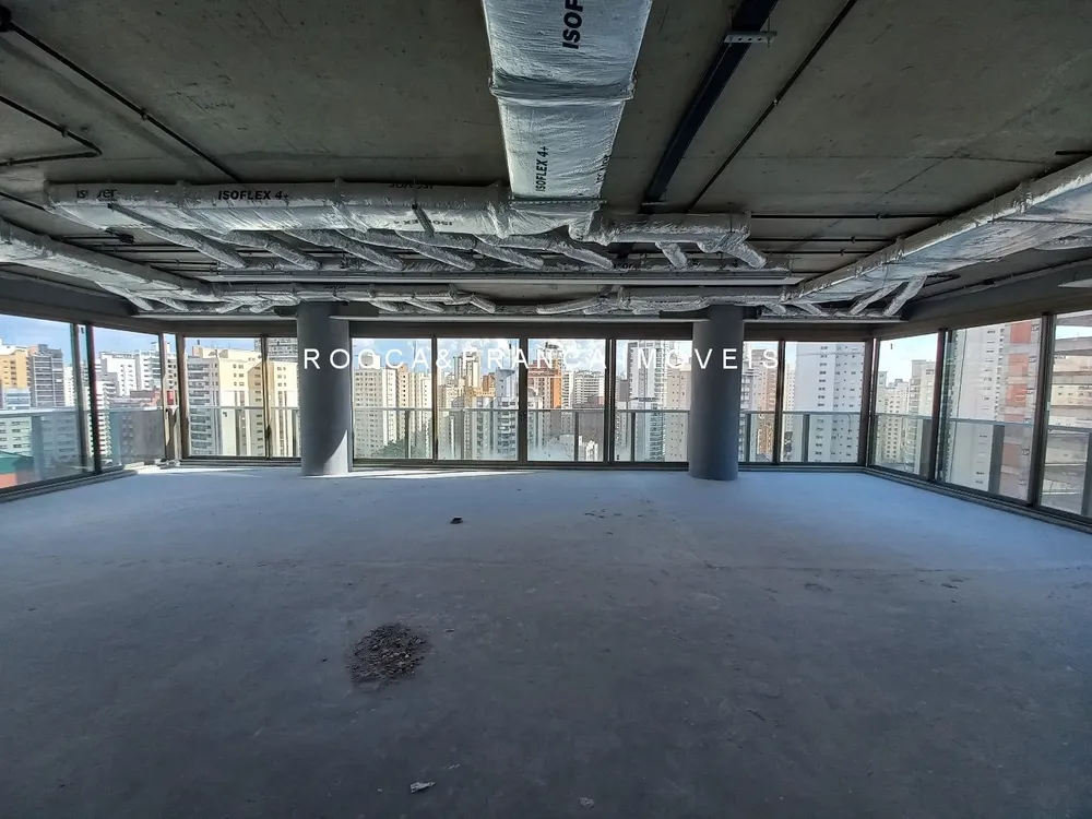 Apartamento, 4 quartos, 352 m² - Foto 28