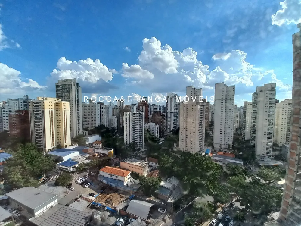 Apartamento, 4 quartos, 352 m² - Foto 13