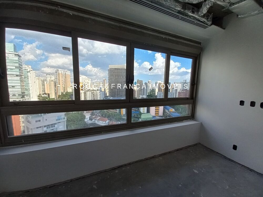 Apartamento, 4 quartos, 352 m² - Foto 2