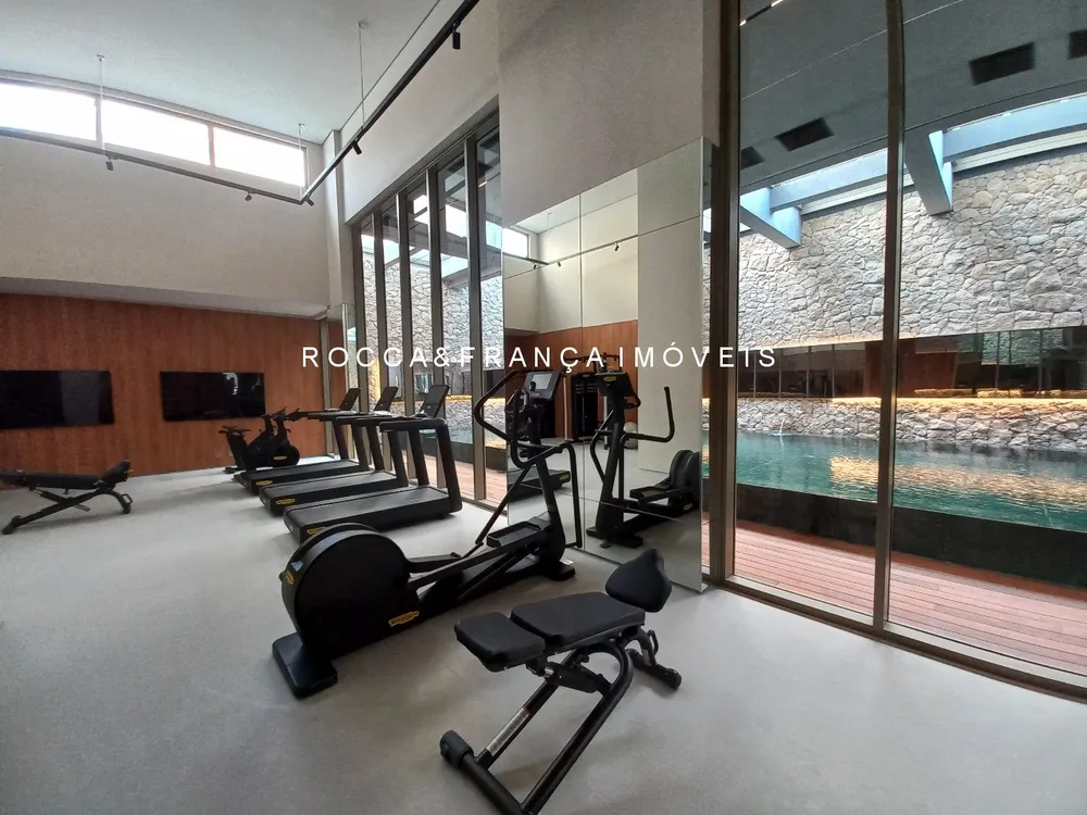 Apartamento, 4 quartos, 352 m² - Foto 26