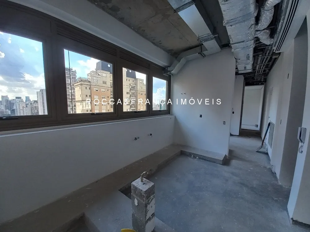 Apartamento, 4 quartos, 352 m² - Foto 18