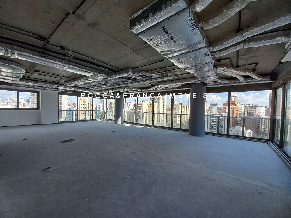 Apartamento, 4 quartos, 352 m² - Foto 20