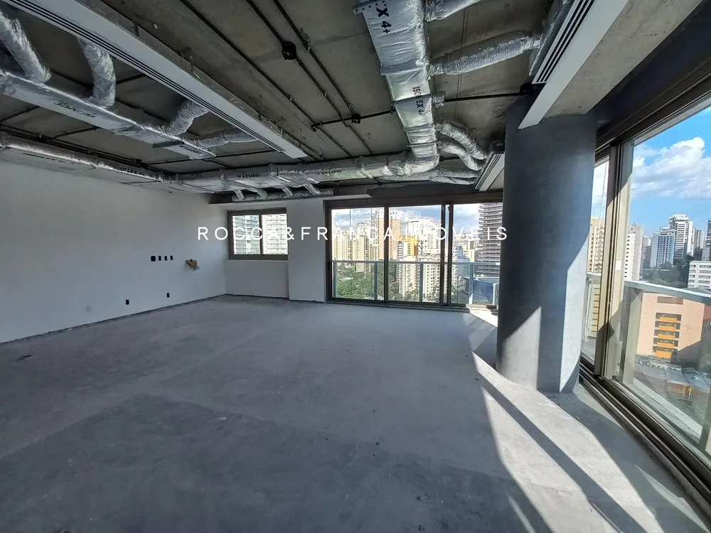 Apartamento, 4 quartos, 352 m² - Foto 7