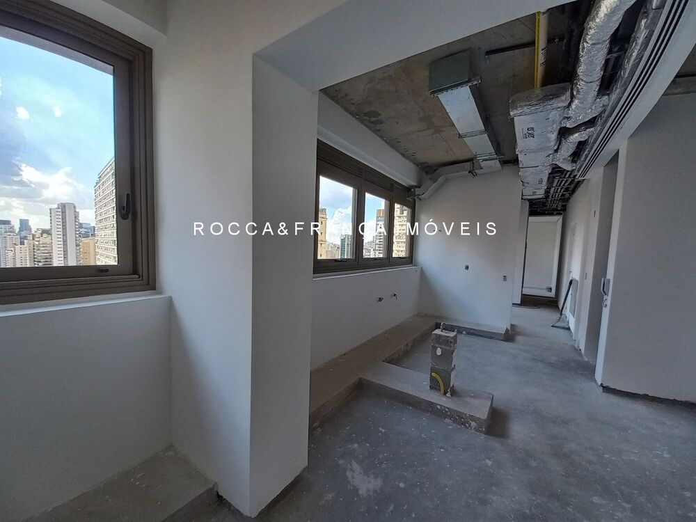 Apartamento, 4 quartos, 352 m² - Foto 21