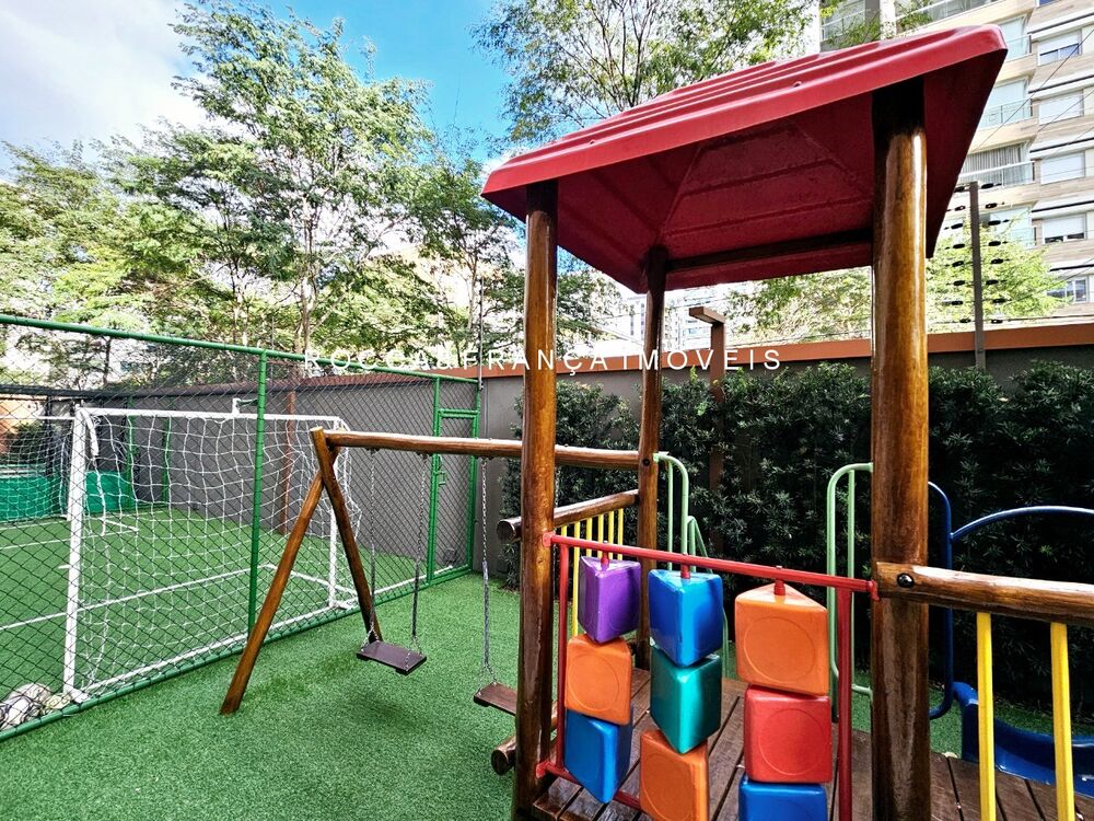 Apartamento, 4 quartos, 275 m² - Foto 25