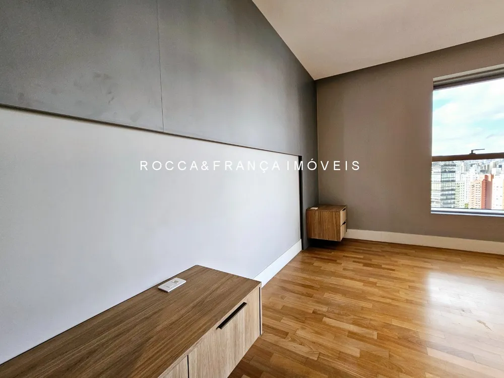 Apartamento, 4 quartos, 275 m² - Foto 10