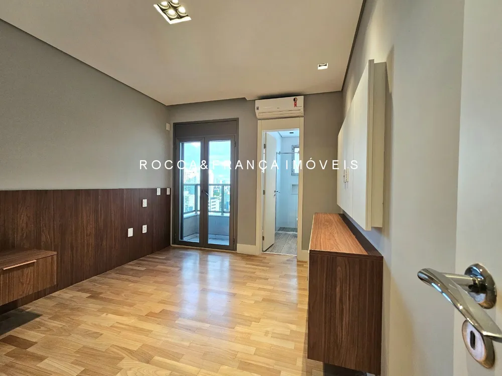 Apartamento, 4 quartos, 275 m² - Foto 15