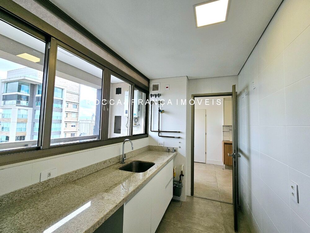 Apartamento, 4 quartos, 275 m² - Foto 24