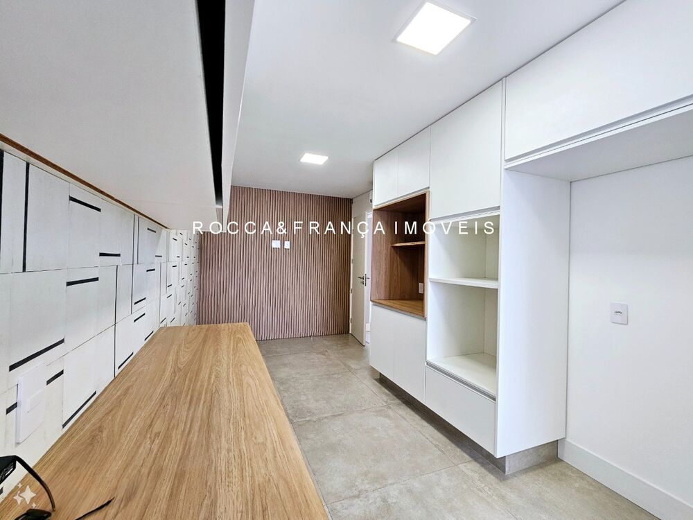 Apartamento, 4 quartos, 275 m² - Foto 13