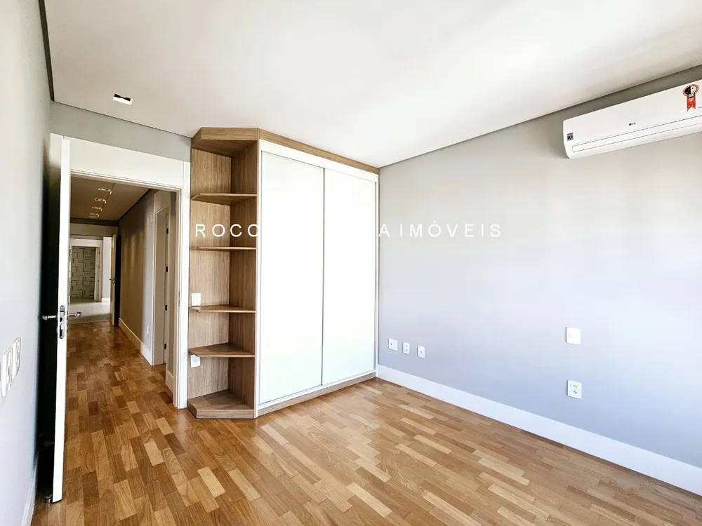 Apartamento, 4 quartos, 275 m² - Foto 16