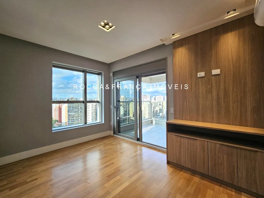 Apartamento, 4 quartos, 275 m² - Foto 11