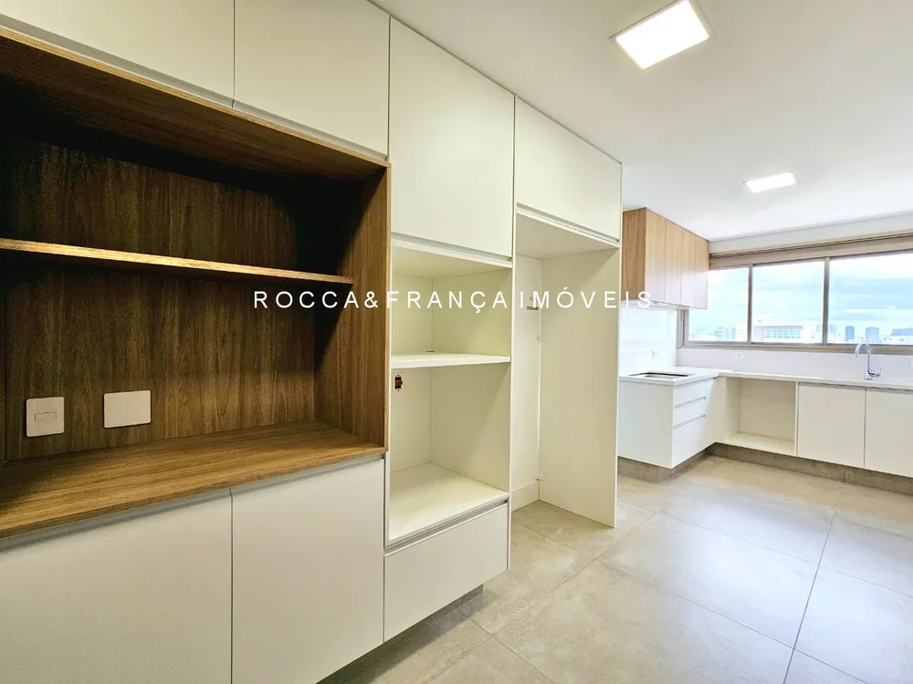 Apartamento, 4 quartos, 275 m² - Foto 21