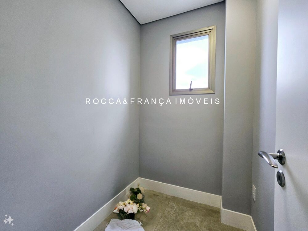 Apartamento, 4 quartos, 275 m² - Foto 14