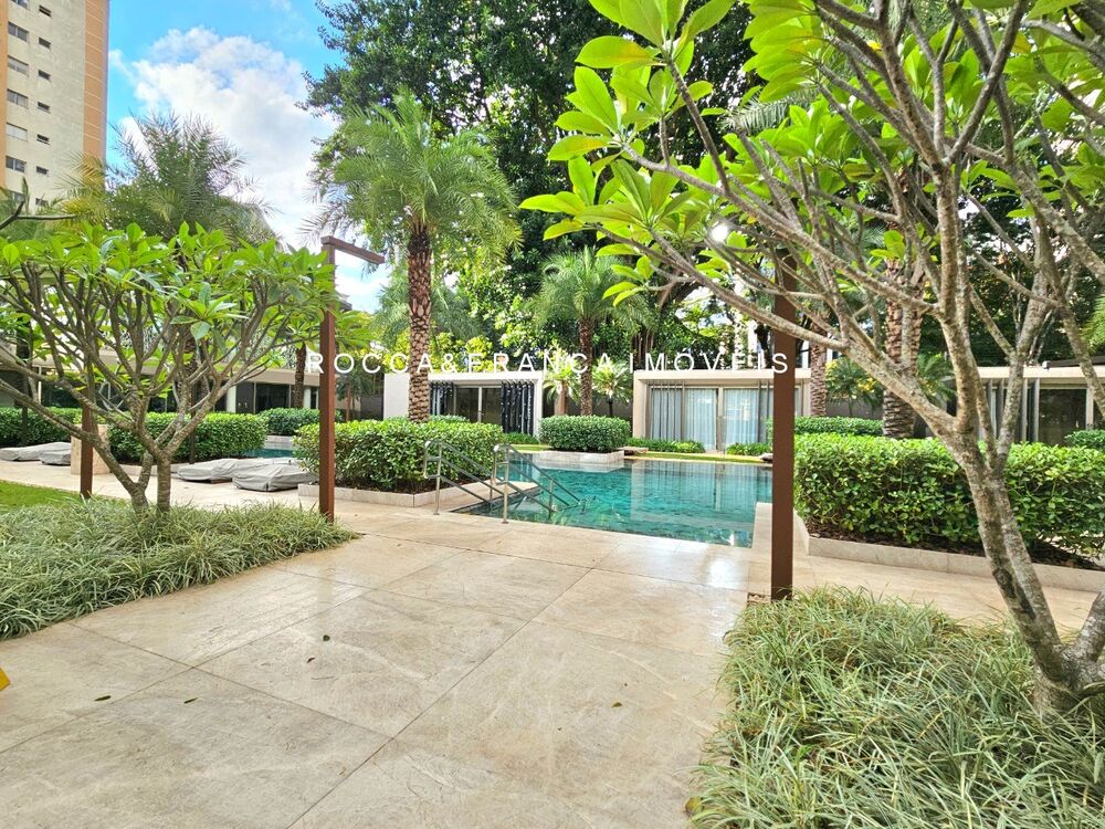 Apartamento, 4 quartos, 275 m² - Foto 7