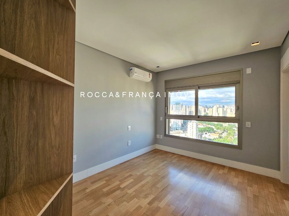 Apartamento, 4 quartos, 275 m² - Foto 28