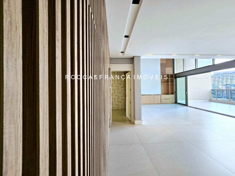 Apartamento, 4 quartos, 275 m² - Foto 27