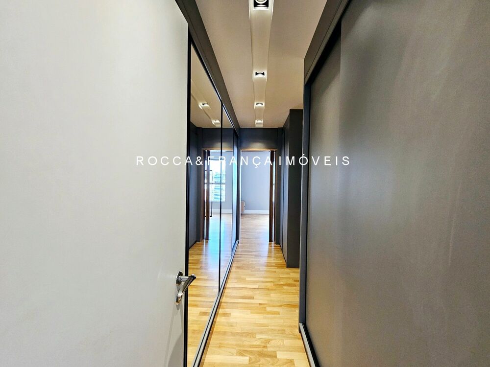 Apartamento, 4 quartos, 275 m² - Foto 23