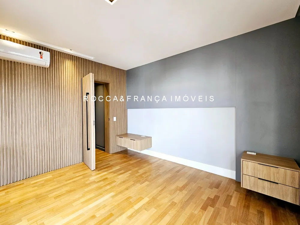 Apartamento, 4 quartos, 275 m² - Foto 9