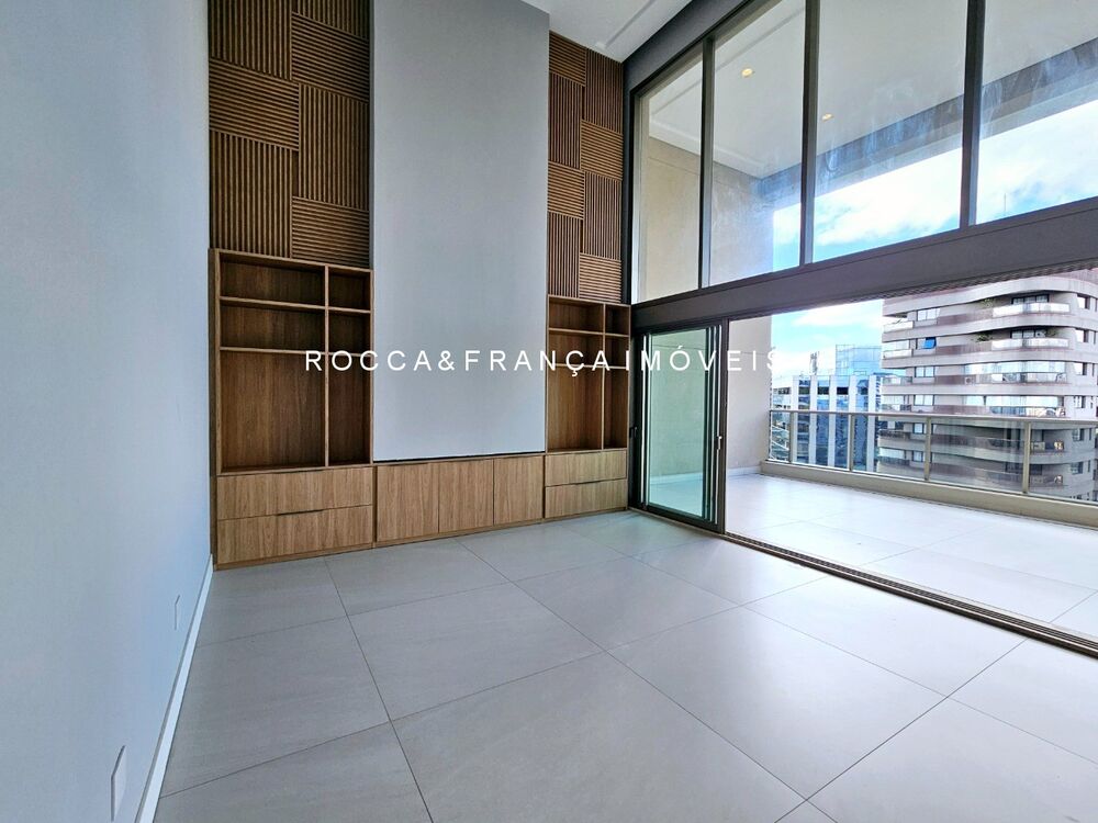 Apartamento, 4 quartos, 275 m² - Foto 20