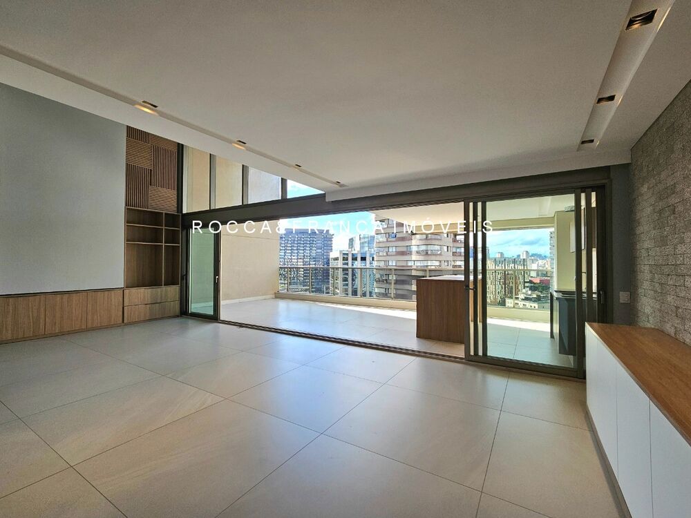 Apartamento, 4 quartos, 275 m² - Foto 6