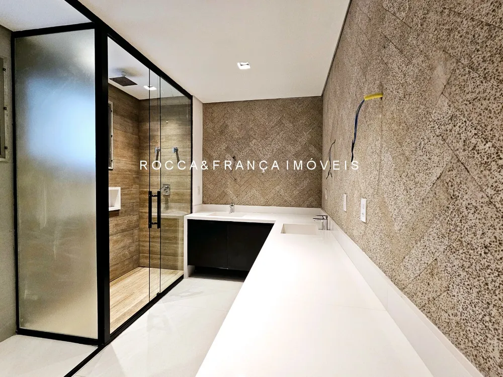 Apartamento, 4 quartos, 275 m² - Foto 14