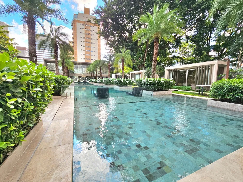 Apartamento, 4 quartos, 275 m² - Foto 29