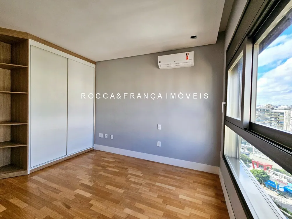 Apartamento, 4 quartos, 275 m² - Foto 18